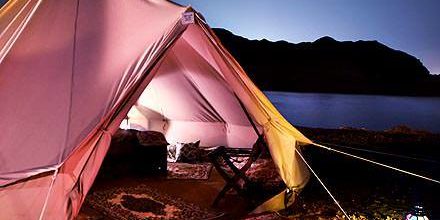 energy-gym-euskirchen-sommercamp-2018-2