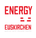 Energy Gym Euskirchen